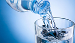 Traitement de l'eau à Gesté : Osmoseur, Suppresseur, Pompe doseuse, Filtre, Adoucisseur